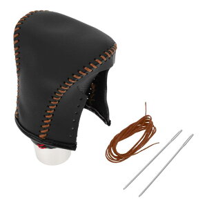 HOPESPANNER LexusɑΉES300h 2018-2023p̃MAVtgmuJo[ A`Xbv ubNuE XeBbNVtgnhveN^[ tH[U[ 1