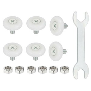 22 mmo[[zC[Lrlbgʒu߃XChlW`tt@ChLgoNtgizCg 6