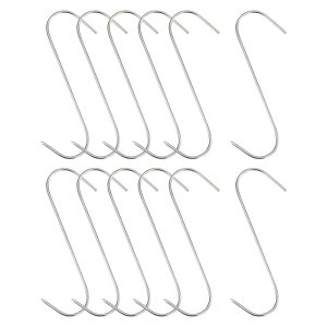 175mm~[gtbN 201 XeX| Vo[g[ S^nK[c[[eBeBANZT[ `F[|[o[[v 3 mm  20