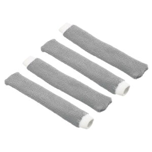 PATIKIL RbgtB[oh~g^IObv 4 iC ejXPbg I[o[ObvPbgObvnhO[ ~ XEFbgoh StoCNnhp 