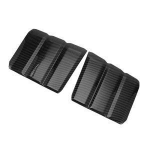 REPAIROCK g^ɑΉ^h22-24GWRp[ggplی쑕gpGWVEhJo[plJo[g1ZbgJ[{t@Co[p^[ABSubN