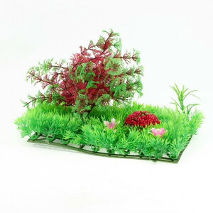 アクア 花 水槽用レイアウト用品の人気商品 通販 価格比較 価格 Com アクア 花 水槽用レイアウト用品の人気商品 通販 価格比較 価格 Com