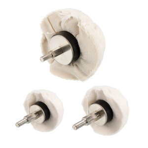 ȃotzC[Zbg ]Hp a90 mm/68 mm/53 mmLmR` 6.4 mmVNzC[t