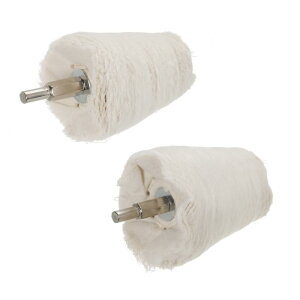 ȃotzC[Zbg ]Hp a60 mm x 42 mm/50 mm x 35 mm~` 6.4 mmVNzC[t