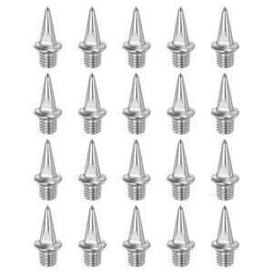 gbNX^bh 11.2 mm X`[ ~fBAlC pX^bh jOgbNV[Yp Vo[g[ 20