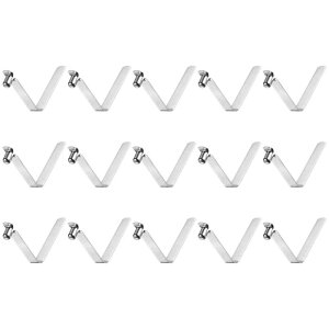 JbNphpego[Nbv Xibv{^Nbv V`XvONbv VO{^ Lvp  65Mn΂ˍ| Vo[ 47mm x 5.8mm 15