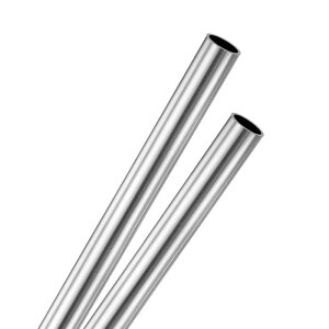 M METERXITY 2 300mm 316XeX| 6mm OD 0.5mmǌV[XXeX| /H/DIYNtgp [0.24x0.5x11.8"]