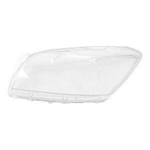 RATCHROLL wbhCgYJo[ g^ɑΉRAV4 2009-2012p NAPC 1 tg