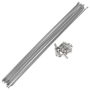 A ABSOPRO 12Zbg 14G]ԃX|[N257mm]ԃzC[X|[N304XeXX`[ Vo[g[