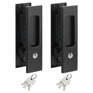 PATIKIL XChhAbN ڂɌȂ^nhb` |PbghAbN XChhAbN L[t XCh[ؐhAp Ƌn[hEFA 2 