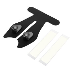 Partuto 1̃jo[TJ[[tbNAقƂǂ̎ԁASUVAgbNp̃tgpbZW[O[u{bNXtbNAȃtFCNU[AubNA18x14cm