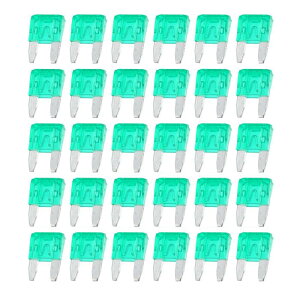 X AUTOHAUX 30̏^u[hX^Cq[Y 30Au[hX^Cq[Y ԁA{[gAgbNASUVARVAI[goCp̌pq[Y