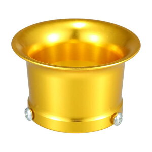 X AUTOHAUX 50mm 1.97" xVeBX^bN [^[TCN Lu^[GAtB^[Jbv Lu t@l gybg GAN[i[ Ce[N EBhz[ Jbv HondaɑΉ 