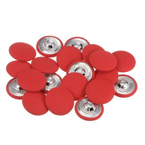 t@ubNNXJo[{^ ی^VN \[CO{^ X[c hX Fp 20 48L 30 mm bh