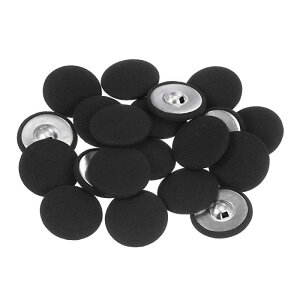 t@ubNNXJo[{^ ی^VN \[CO{^ X[c hX Fp 20 48L 30 mm 