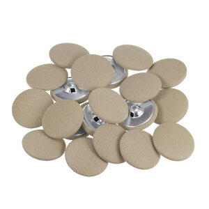 t@ubNNXJo[{^ ی^VN \[CO{^ X[c hX Fp 20 48L 30 mm J[L