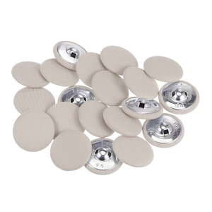 t@ubNNXJo[{^ ی^VN \[CO{^ X[c hX Fp 20 44L 28 mm x[W