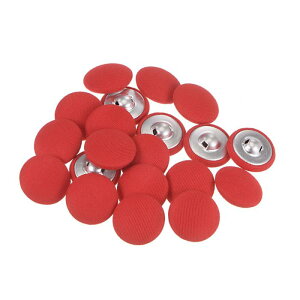 t@ubNNXJo[{^ ی^VN \[CO{^ X[c hX Fp 20 34L 21 mm bh