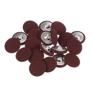 t@ubNNXJo[{^ ی^VN \[CO{^ X[c hX Fp 20 34L 21 mm J