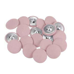 t@ubNNXJo[{^ ی^VN \[CO{^ X[c hX Fp 20 34L 21 mm sN