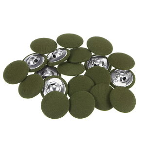 t@ubNNXJo[{^ ی^VN \[CO{^ X[c hX Fp 20 40L 25 mm lCr[