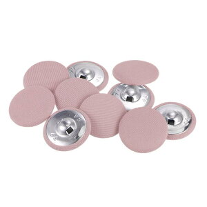 t@ubNNXJo[{^ ی^VN \[CO{^ X[c hX Fp 10 44L 28 mm sN