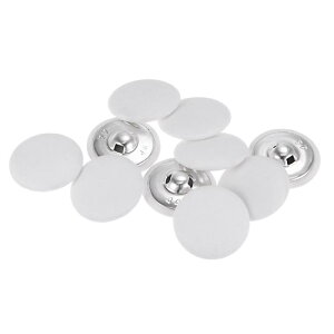 t@ubNNXJo[{^ ی^VN \[CO{^ X[c hX Fp 10 44L 28 mm zCg