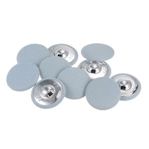 t@ubNNXJo[{^ ی^VN \[CO{^ X[c hX Fp 10 44L 28 mm Cgu[