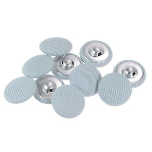 t@ubNNXJo[{^ ی^VN \[CO{^ X[c hX Fp 10 34L 21 mm Cgu[