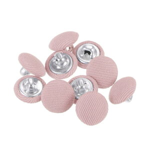 t@ubNNXJo[{^ ی^VN \[CO{^ X[c hX Fp 10 18L 11.5 mm sN