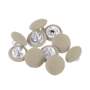 t@ubNNXJo[{^ ی^VN \[CO{^ X[c hX Fp 10 18L 11.5 mm J[L