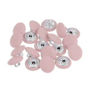 t@ubNNXJo[{^ ی^VN \[CO{^ X[c hX Fp 20 18L 11.5 mm sN