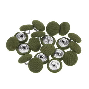 t@ubNNXJo[{^ ی^VN \[CO{^ X[c hX Fp 20 18L 11.5 mm lCr[