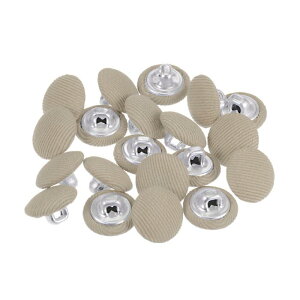 t@ubNNXJo[{^ ی^VN \[CO{^ X[c hX Fp 20 18L 11.5 mm J[L