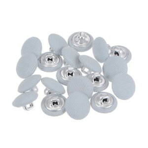 t@ubNNXJo[{^ ی^VN \[CO{^ X[c hX Fp 20 18L 11.5 mm Cgu[