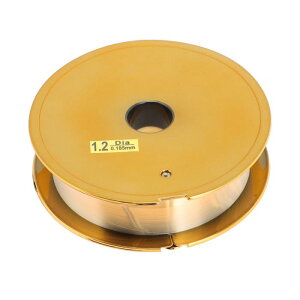 CAPASTEC �i�C�������C�� �ނ莅 �i�C���� 100m 9lb 1.2�� ���a�F0.181mm �� �ϖ��� �W���E�C���p �t�B�b�V���O���C��