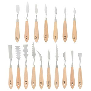 PATIKIL yCeBOiCtZbg 17 Xp` pbgiCt XN[p[ XeXpbgiCt ؐnht Gp ANGp Fpi