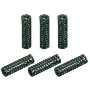 3Dv^[_C΂ 16 mmOa 55 mm X^sOk [h_CX΂ 3Dv^[dqip O[ 6