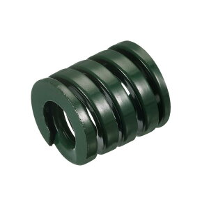 3Dv^[_C΂ 18 mmOa 20 mm X^sOk [h_CX΂ 3Dv^[dqip O[ 1