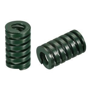 3Dv^[_C΂ 18 mmOa 30 mm X^sOk [h_CX΂ 3Dv^[dqip O[ 2