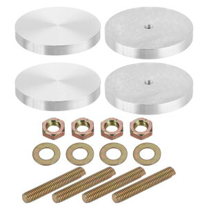 M10Xbh 75 mma 10 mm ~`A~fBXN 4Zbg tlWt KXe[ugbv A~~`fBXNA_v^[ KXe[u eB[e[up