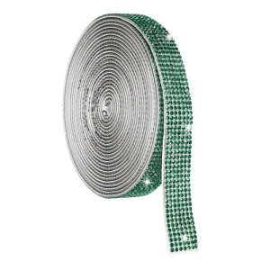 ZtAhq[VuCXg[{[ 7 4[h_Ch{[ A[gNtgEFfBOo[Xf[fR[VpCXg[XebJ[_[N