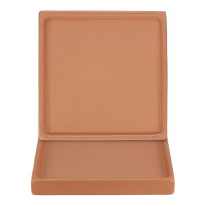 M METERXITY 2Zbg Z~bNAؔ󂯎M 4.9" Ap󂯃gC /O A/ rgC[XNGA_[NIW]