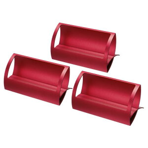 PATIKIL hz_[ 3 A~jE hRNV fBXvCX^h I[KiCU[ ItBXfXNp bh