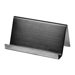 PATIKIL hz_[ ubVh304XeX| fXNgbvh\X^h ItBXfXNp ubN