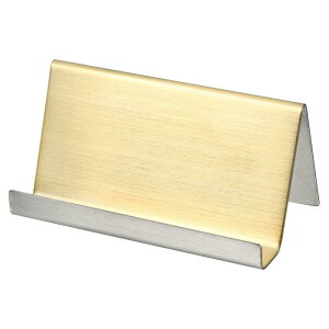 PATIKIL hz_[ ubVh304XeX| fXNgbvh\X^h ItBXfXNp S[h