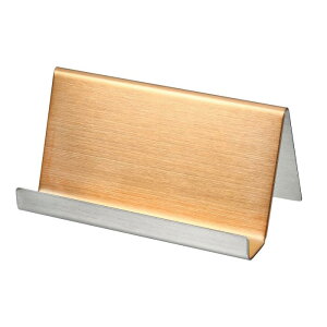 PATIKIL hz_[ ubVh304XeX| fXNgbvh\X^h ItBXfXNp [YS[h