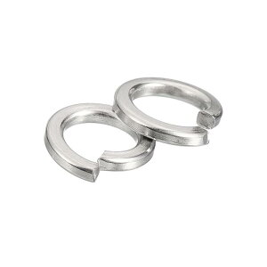 60̃XvObNbV[ M8 XvbgbNbV[A\[gg 316 XeX|bNbV[ lW{gibgp Vo[