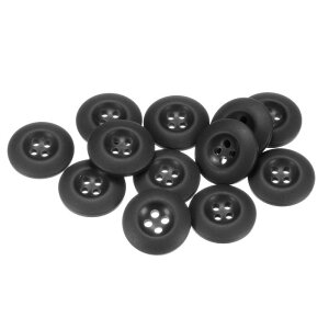 \[CO{^ 32L  Ehtbg 4 RNtg{^ pc WPbg  obOp 20 mm  12