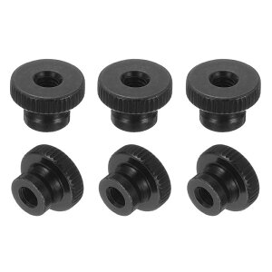 6̃mutibgAM5x10mmYf|ibgACAEhmut@Xi[wbhX[z[nhXN[ibgA3Dv^[p[cpA